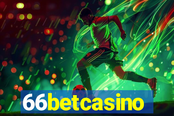 66betcasino