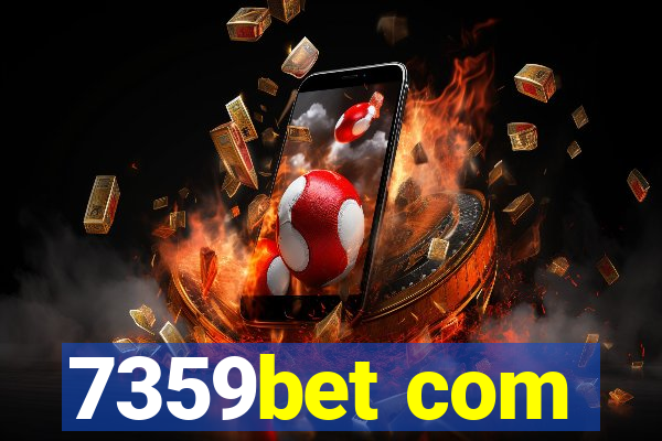 7359bet com