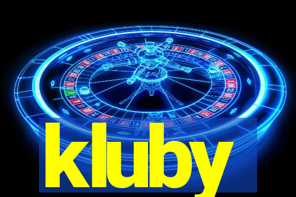 kluby