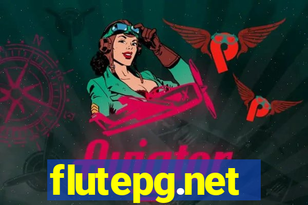 flutepg.net