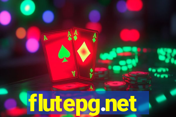 flutepg.net