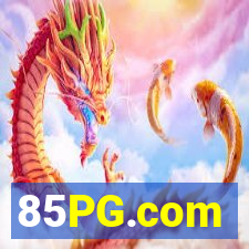 85PG.com