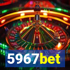 5967bet