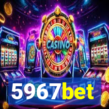 5967bet