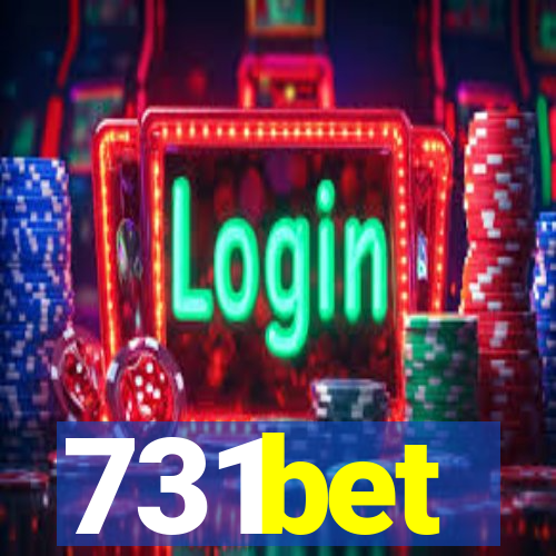 731bet