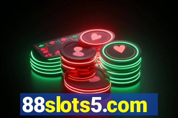 88slots5.com