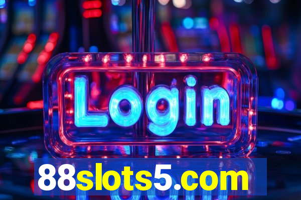 88slots5.com