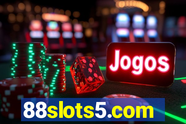 88slots5.com