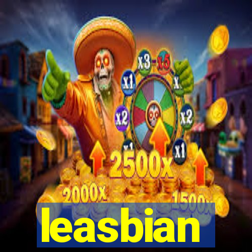 leasbian