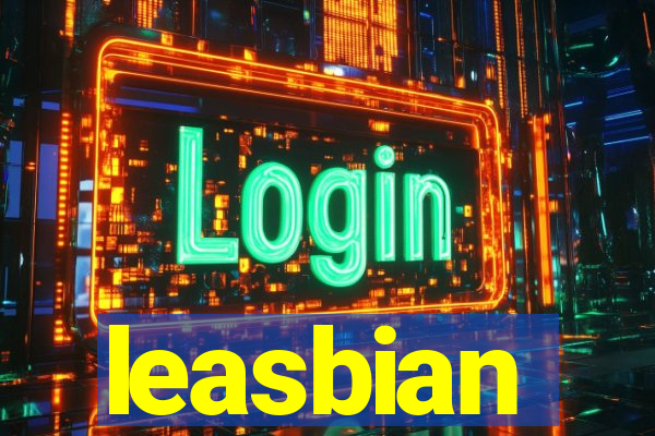 leasbian