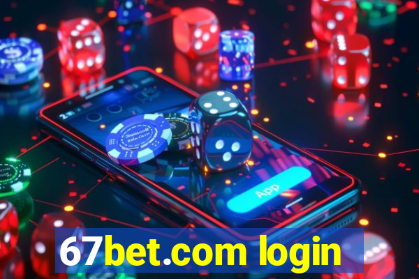 67bet.com login