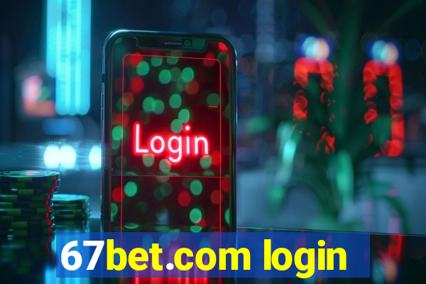 67bet.com login