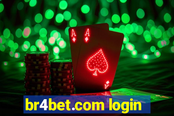 br4bet.com login