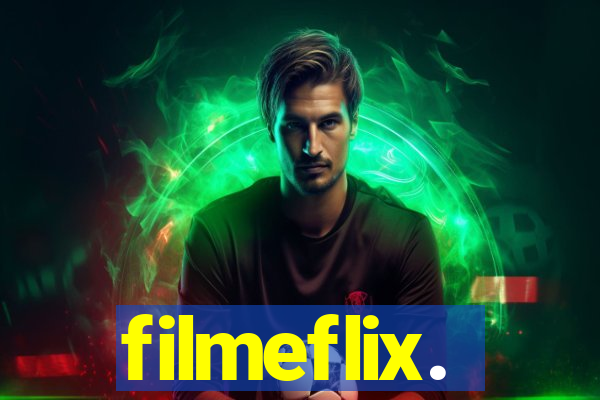 filmeflix.