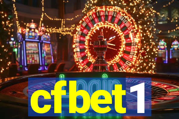 cfbet1