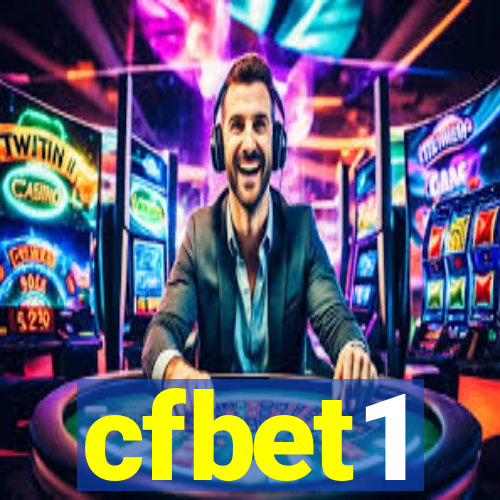 cfbet1