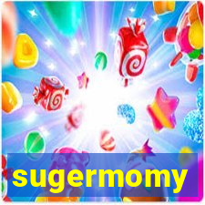 sugermomy