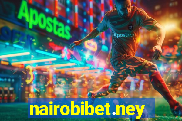 nairobibet.ney