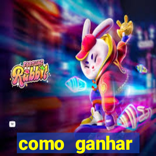 como ganhar dinheiro em jogo online