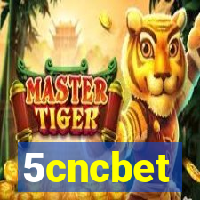 5cncbet