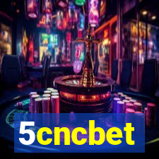 5cncbet