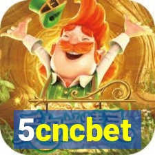 5cncbet