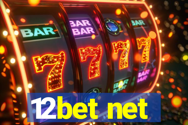 12bet net