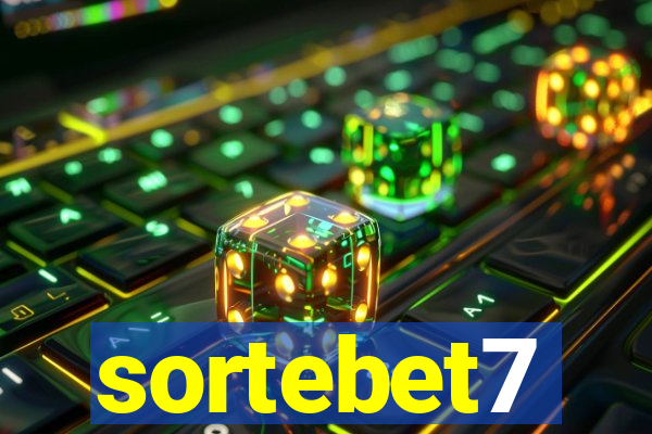 sortebet7