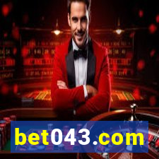 bet043.com