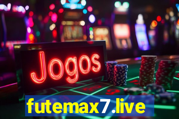 futemax7.live