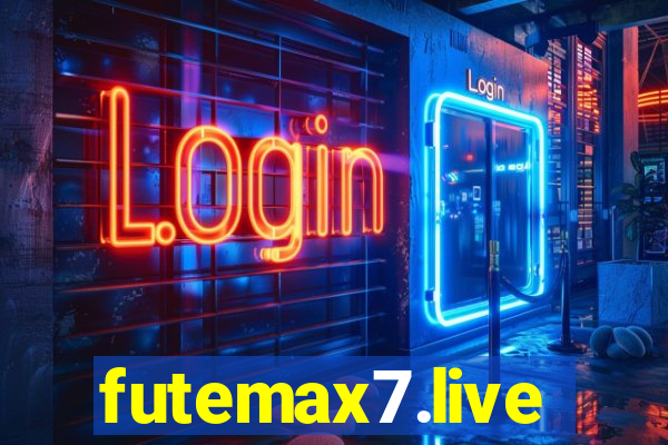 futemax7.live