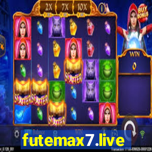 futemax7.live