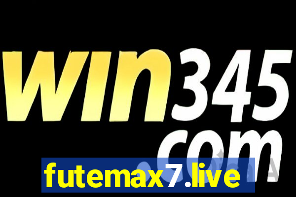 futemax7.live