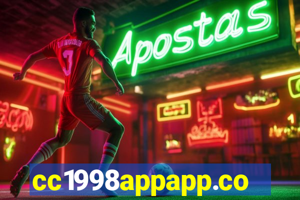 cc1998appapp.com