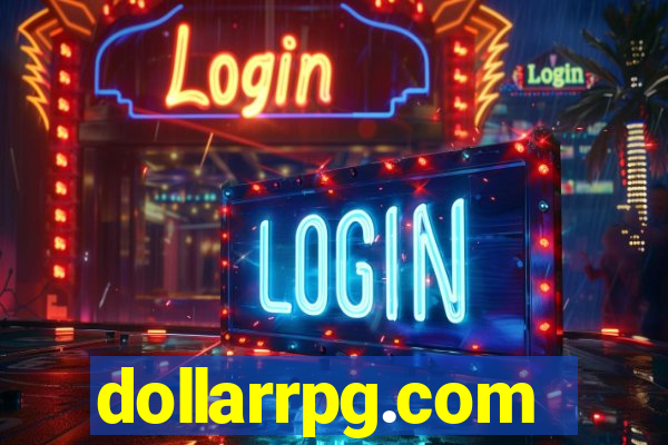 dollarrpg.com