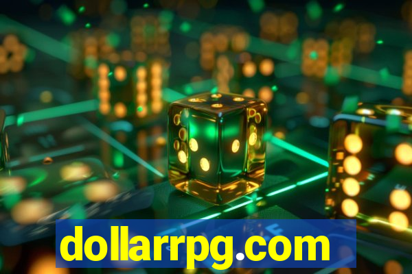 dollarrpg.com