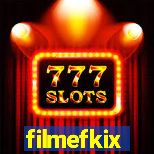 filmefkix