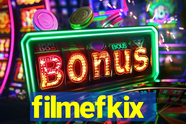 filmefkix