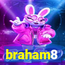 braham8