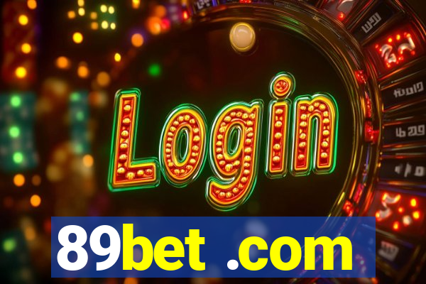 89bet .com