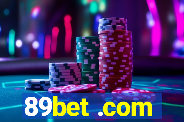 89bet .com