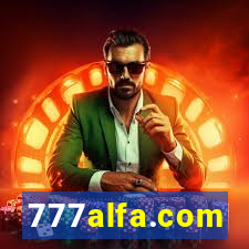 777alfa.com