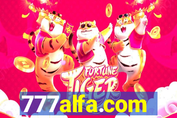 777alfa.com