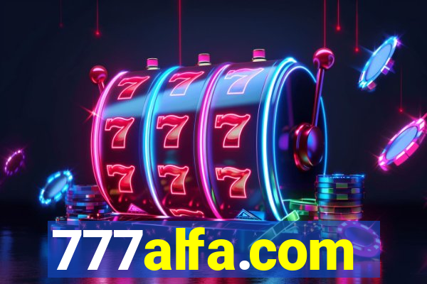 777alfa.com