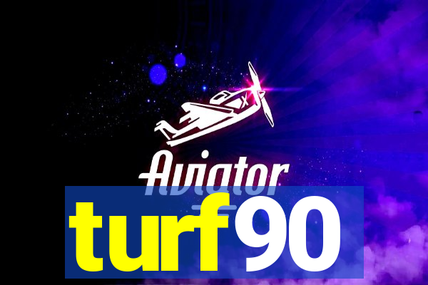 turf90