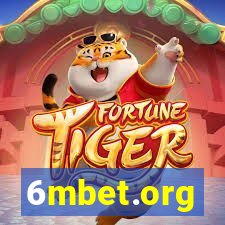 6mbet.org