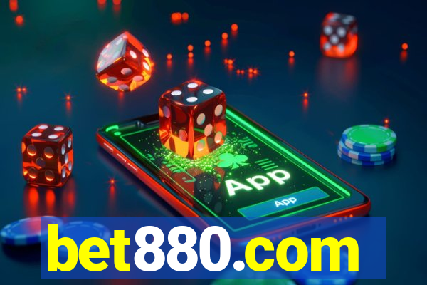 bet880.com