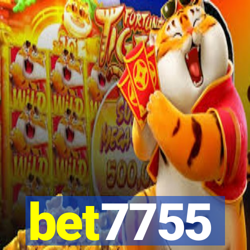 bet7755