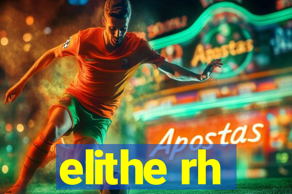 elithe rh