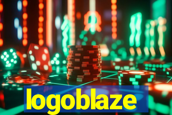 logoblaze